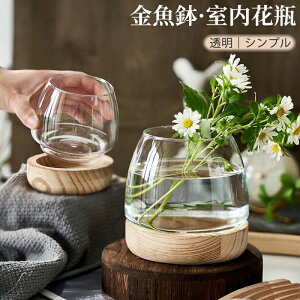   Ϗ܋  ƒp Az_[  _J ԕr ی^ KX  k͔| ~j ؐx[Xt