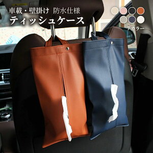 CeA eBbVP[X k Ǌ| Vv v`v ԗp 킢 PUU[ RpNg  ݂艺 ؍