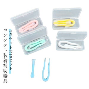 qpi  \tg Y  pP[X R^NgY R^Ng  SNSŘb  R^Ng