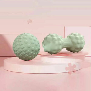 ی^  2Zbg gK[|Cg  ؖ[X s[ibc^ Xgb`{[   r ӂ͂ w