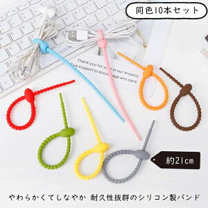  P[uz_[ ANZT F10{Zbg  USBP[u [ oh CzNbv VRf ܂Ƃ