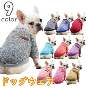 ` t SNSf t`u H lR p[X ^    ^ uhbO m Č Ȃ ybg 