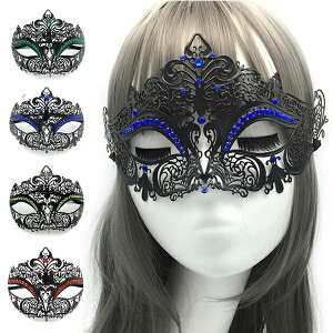 LbYp nEB  Y J fB[X ʕ }XN  ϑCxg nEB }XN 