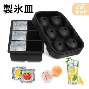 JsX ی^ ەX W[X X X@ nC{[ X lp r[ ACX{[ nɂ bNACX ECXL[