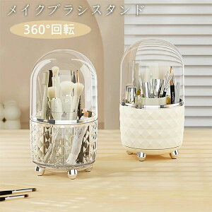  CNuV uV ] ϕi[ P[X 360x] t^t Wt σuVz_[ CN{bNX [