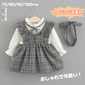 킢 ̎q t Ԃ q Sj ̎q xr[  LbYs[X s[X xr[ Zj[hX