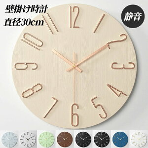 v y |v ǎv 킢 Ǌ| k ׊|v É É   |v  Ǌ|v ₷