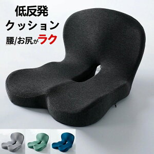 Ջ ɑ΍ ȂYȂƉK p ֎q ᔽNbV NbV `FANbV ՃT|[g`F