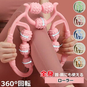 ނ [[ w w c{ r  ؖ   O ؖ[X [[ ގ ӂ͂  ؖ[[