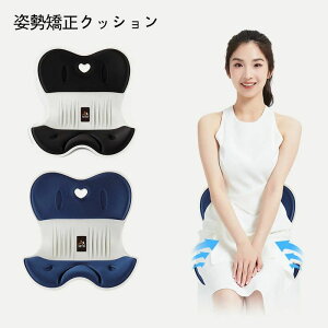 wNbV ՃT|[g o[T|[g Ղ獘T|[g zc p NbV lԍHw `FA 