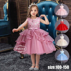 s[X LbYhX sAm\ qǂhX m[X[u ̎q tH[}hX qp WjA qhX O