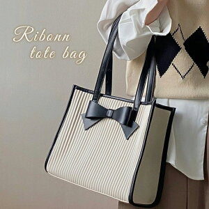 XNGA  v a4 {t | ʋΒʊw t@Xi[t 傫  A4 e 傫 fB[X v`vGCg 傫 v[g JWA fB[X Mtg 