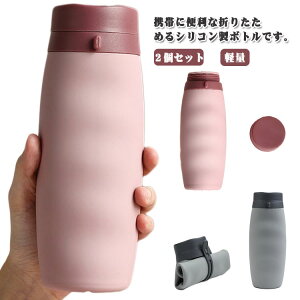  AEghA 2Zbg |[^u{g ܂肽݃{g VR{g }C{g  y  ܂肽 L