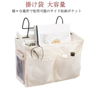 e | xbhTCh|Pbg k  yz[|Pbg xbhTCh|[` R \t@TCh|Pbg a@