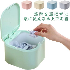 k Vv _Xg{bNX 킢 CeA ӂtݔ yzS~ [  ϑ  ʏ