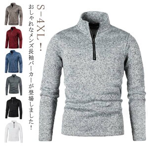 n[tWbv nClb Y g[i[ StEFA StEFA |Vc StVc h  StEFA t