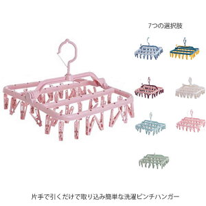  s`nK[ nK[ nK[ ^I pnK[ 32s`    vX`bN ΂