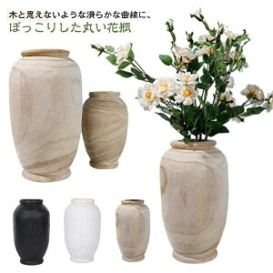 t[x[X ؐ Ԋ  Vv ꂢ   CeA ~ i` Ȃ  k VR ԕr