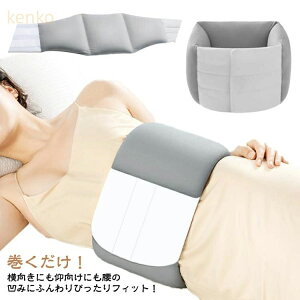 }WbNe[v ܂ ߉\ T|[^ T|[^[  NbV ^Cv QȂg Q NbV