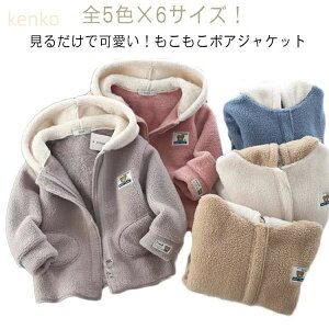 {[CY AE^[ q K[Y t@[ AE^[ {AWPbg t[ht g t[X LbY  {[ H~