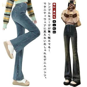 tApc  t Opc fjChpc Dw }^jeBpc }^jeB fjpc tH W[Y 