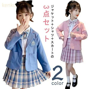 WPbg X[c q XJ[g lN^C ̎q Vc tH[}X[c 3_Zbg Ǝ w X[c W 