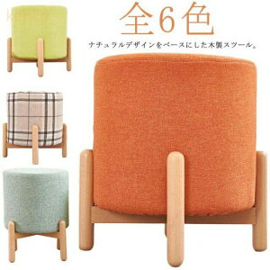 Jo[   \t@ Xc[ NbV u r[`FA ֎q ҍ֎q Ibg} \t@[ ۈ֎q ؐ k CX