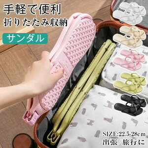 ܂肽݃T_ Y y  Xbp  g ܂肽 ɂȂ fB[X T_ r[`T_ ܏