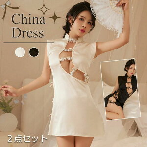 ~j Gb` RX`[ `Ci{^ G ZNV[ 2_Zbg `CihX s[X f `Ci RXv ߌ