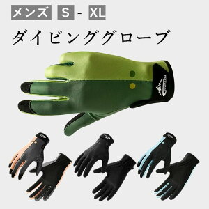 V h܌݂̂ xNe[vt Vm[POO[u  }O[u  T[tB _CrOO[u