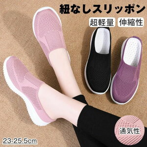 fB[X Ȃ  ƂȂ  fB[X jbgT_ Xj[J[ y EFbW\[ T_ T_ 