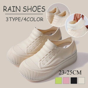 fB[X JWA V[g Xj[J[ JC CV[Y fB[X  C Cu[c fB[X ʋ