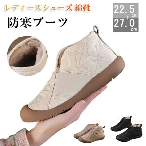 fB[X Xb| fB[X Xm[u[c u[c hC j Y [gu[c Ȃ V[g Xm[V[Y