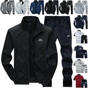 XEFbg X^CbV ㉺Zbg   tH  YZbgAbv 傫TCY XGbg㉺ZbgAbv YW