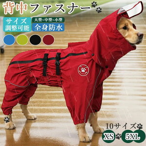 ybgpCR[g p CR[g C[W[ wt@Xi[ n[lX Ȃ ^ ^ ^ ₷ p