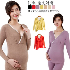 NXI[v   N }^jeB Ci[  VlbN gbvX }^jeBCi[ Ci[