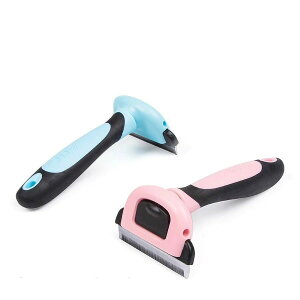 ю  ybg Č ybg L uV O[~O я _ю L |uV ю ` ^