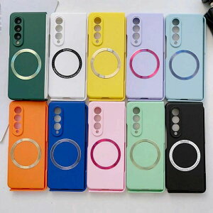 galaxy P[X P[X Galaxy z 5g ܂肽݌^ galaxy z rWlXX^C P[X CX[d fold4 fold5 fold6 galaxy z