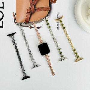  49mm 킢 41mm apple l̃N[o[ 45mm LL 42mm `F[ 40mm 44mm fB[X ap oh watch 38mm