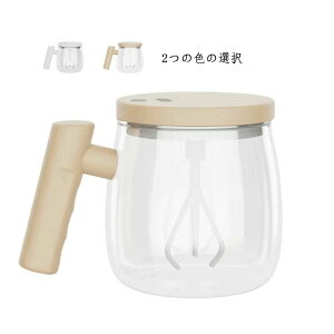 400ML  dC|[^uZt~LVOJbv d~LVOJbv 5.71x3.82x4.13 Ȋha}OJbv ha}O