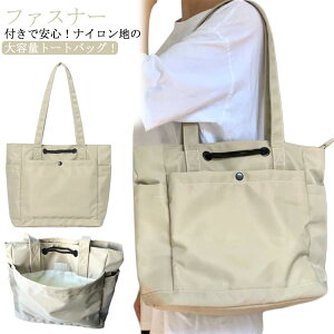 g[gobO 傫  iC fB[X }}obO }U[YobO @\ t@Xi[t }}obO obO g[g y