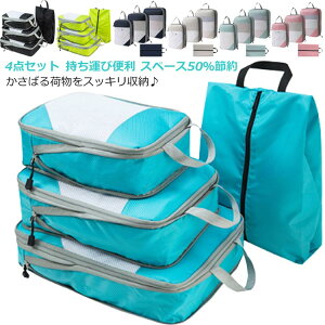 C[|[`t kobO gx|[` s e ߗގ[|[` 4_Zbg k t@Xi[ [| k s k