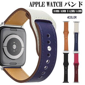 watch 2 6  ȒP watch  8 oh 5 apple 7 series Apple rvxg apple 3 4 xg U[ watch oh