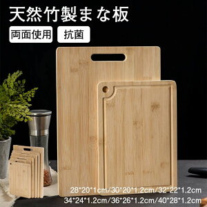  \AICŏ R at ~ ܂Ȃ  v[g ` JbeBO{[h ܂Ȕ VR|