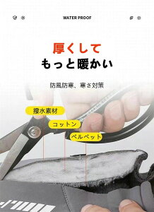 h AEghAO[u ~  X|[c ~ X|[cO[u PU h AEghA h hO[u   ۉ