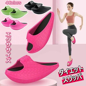 Xbp _CGbgV[Y   _CGbg fB[X Y H C  T_ oX qbvAbv  t ̊