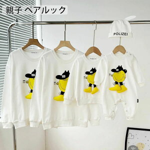 eq  Ԃ eq  yAbN H ~ gbvX eq }}  yAbN yAbN eqyAbN N