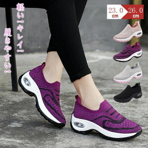 fB[X ^C X|[cV[Y WMOV[Y jOV[Y  Xj[J[ _CGbg EH[LOV[Y