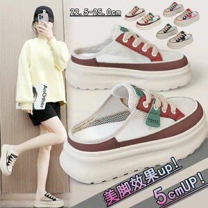 Xb| Xj[J[ fB[Xpv +5cmU C fB[X ^C u[c V[Y Xj[J[ gAbv 