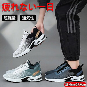 X|[cV[Y ^C EH[LOV[Y Xj[J[ jOV[Y V[Y fB[X  C Y L